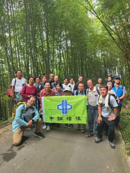 2023.10.21瑞里圓潭生態園區-賞鳥社