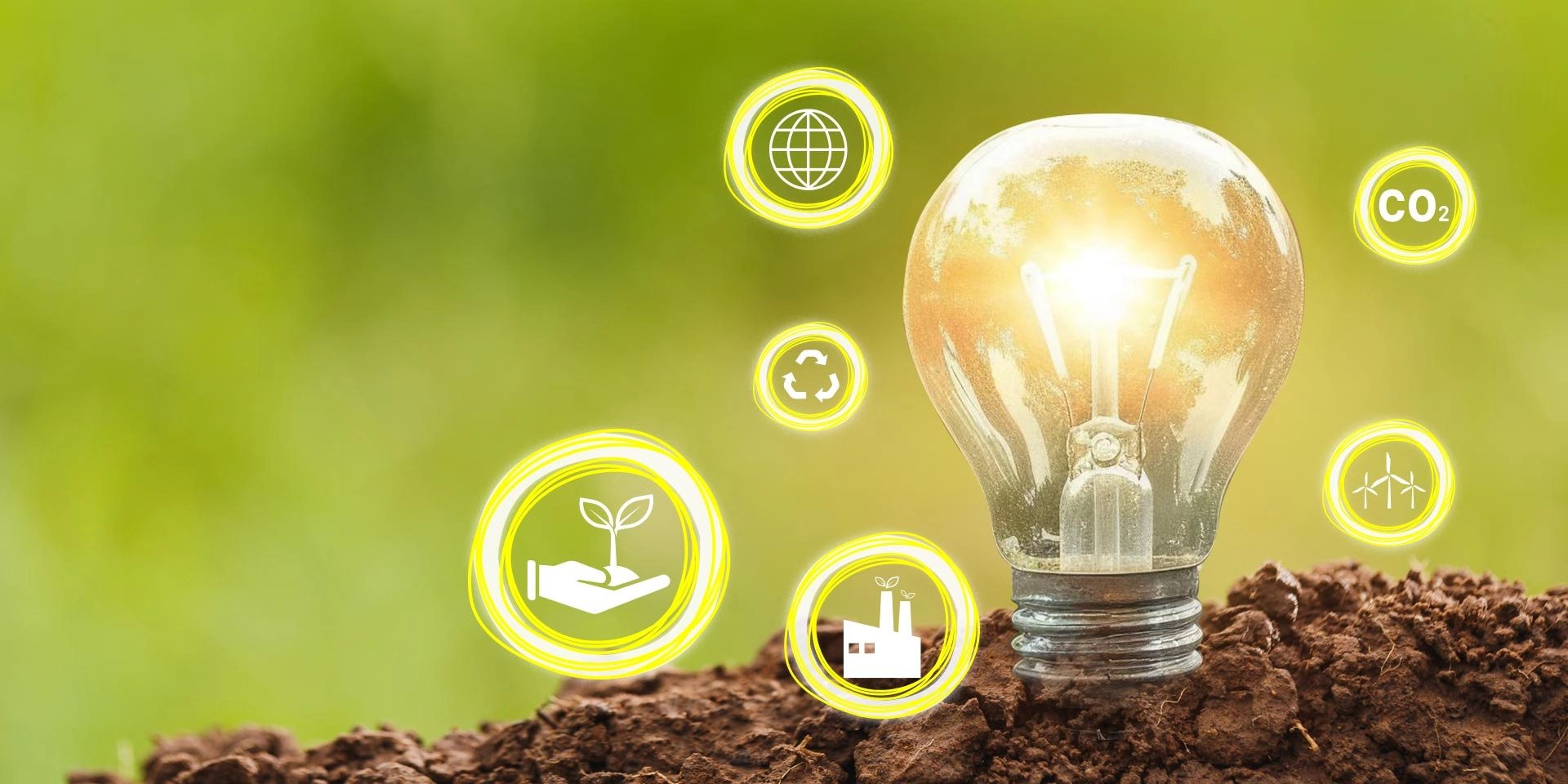 中鋼結構永續發展